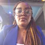 samenfabiola22 Profile Picture