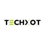 Techxot Software PVT. LTD Profile Picture