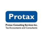 Protax Consulting SERVICES INC Profile Picture