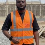 Kenne BELCLAUDE Profile Picture