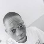 Louis Stéphane ONANA Profile Picture