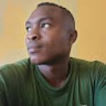 Hyacinthe Edou Profile Picture