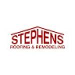 Stephens ROOFING & REMODELING Profile Picture