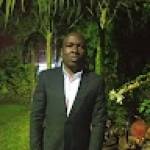 Arnold TAMGA Profile Picture