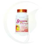 Diet CAPSULES Profile Picture