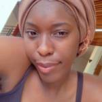 Hadassa Lila JABEA DIPOKO Profile Picture