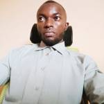 Celestin DIKONGUE ESSO Profile Picture