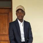 Jesse-sedric NTOLO MBA Profile Picture