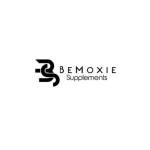 Bemoxie SUPPLEMENTS Profile Picture