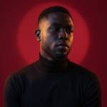 Cyrille Prince ETAME NYALEVE Profile Picture