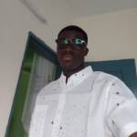 Alberto Yvan SOMBSI Profile Picture