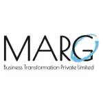 Marg online Profile Picture