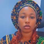 Kady Ange Laure MAIGA Profile Picture