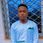 Vincent Joel LEUMAGA Profile Picture