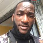 Emilien gaetan KOKI Profile Picture