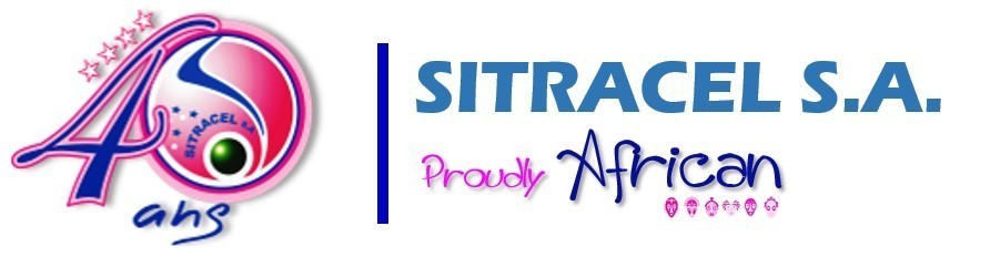 Generating Job Image... 