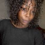 Ivanna KOFFI Profile Picture