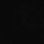 Chorouk BOUGATTAYA Profile Picture