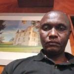 Jules Bertrand ELONG ELONG Profile Picture