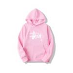 Sudadera STUSSY Profile Picture