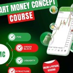 Jackson BELL Profile Picture