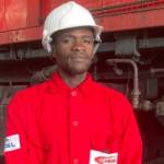 Ibrahima ISMAILA Profile Picture