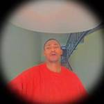 Brice OBAM Profile Picture