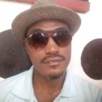 Daniel EKANE Profile Picture