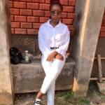 Max Dolores MOUSSELE EGOULI Profile Picture