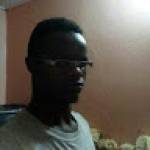 Audrey TCHOUAMBIA Profile Picture