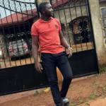 Bernadini NDONFACK Profile Picture