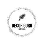 Decor Guru Profile Picture