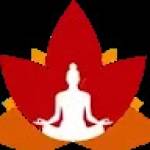 Yogkulam ITALIAN profile picture