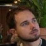 Ardo LEON Profile Picture