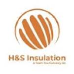 H&s INSULATION Profile Picture