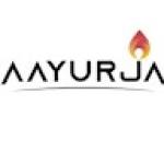 Aayurja WELLNESS Profile Picture
