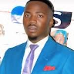 Loïc franc TSAGUE Profile Picture