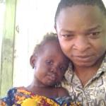 Martin Bruce Legrand BIKOM Profile Picture