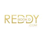 reddybook sport Profile Picture