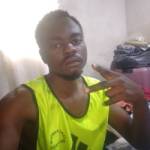 Mike Cabrel TENE Profile Picture