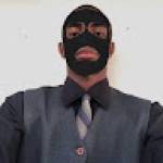 Bourgeois Brabeck ABESSOLO ENAMA Profile Picture