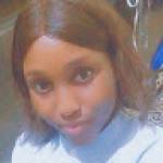 Eveline MAFING HEDA Profile Picture