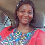 Nafirt Jahuty-masyt Iyty NGO MAYI Profile Picture