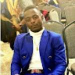 Maxime ARNO Profile Picture