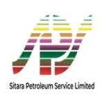 Sitara Petroleum - OIL DISTRIBUTION SERVICES Profile Picture