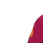 Soccer STORE Profile Picture