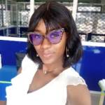 Eléonore Sandry NGAH AKA\A Profile Picture