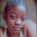 Naomie Ornela INABATANGUE EBONA Profile Picture