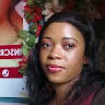 Mireille Ezembe Profile Picture