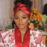 Debora MOKWELE ONGIE Profile Picture